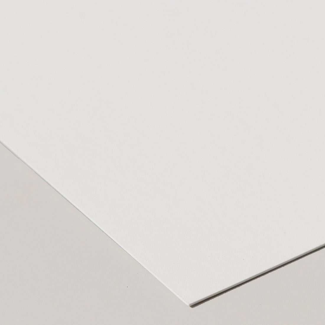 アートポスターの土台を選ぶ――ヴァンヌーボという答え