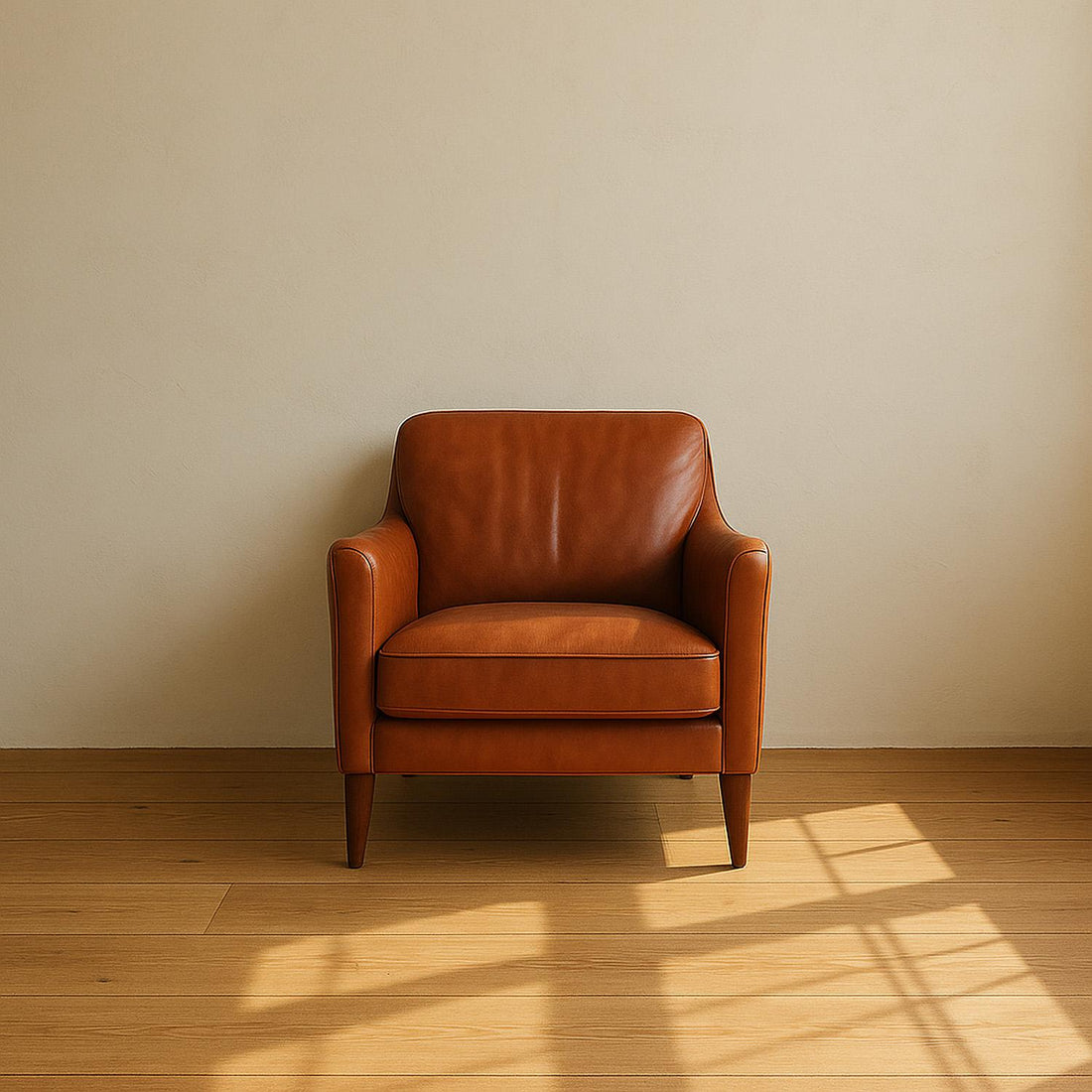 「飾る」ということ