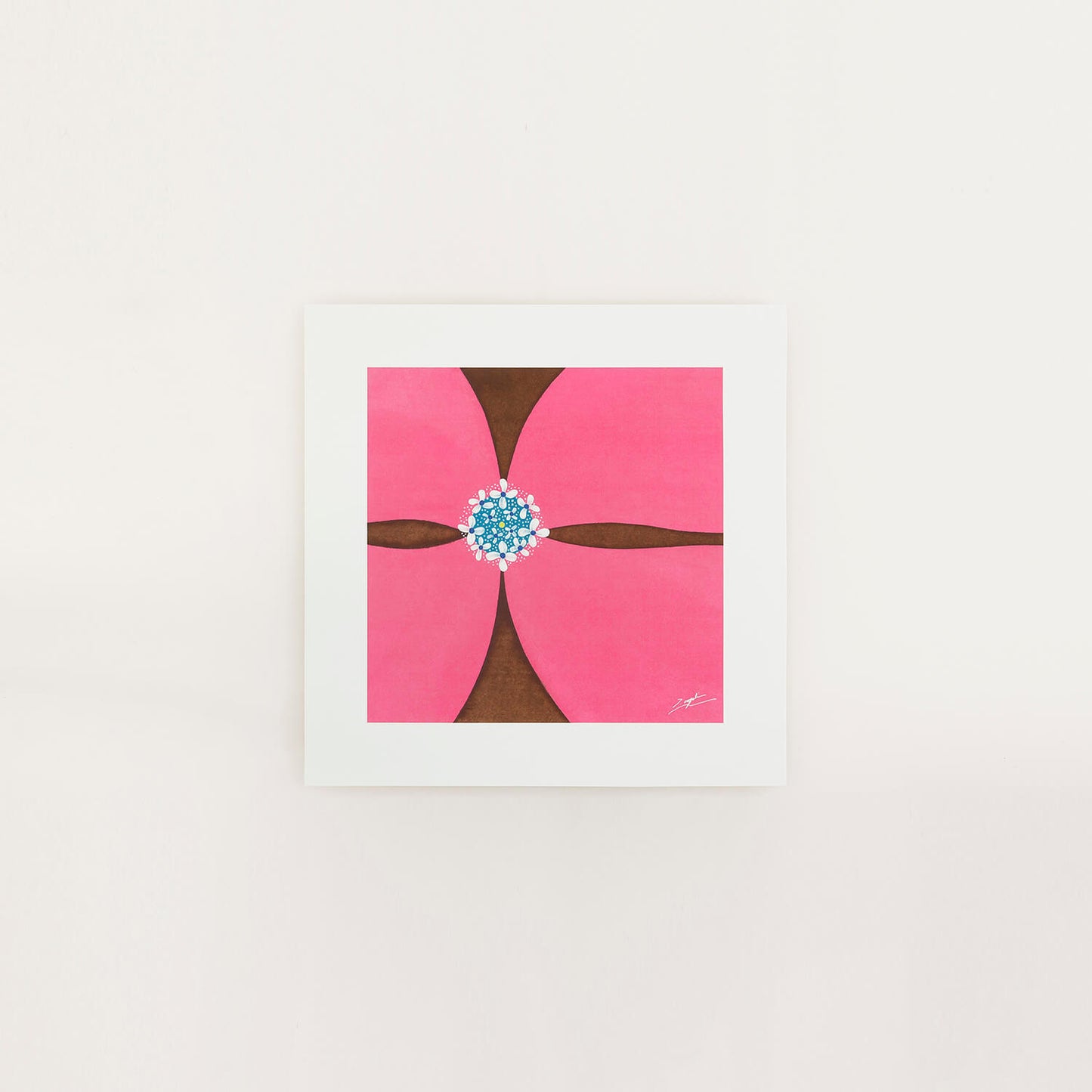 FAIRY FLOWER(フェアリーフラワー)pink