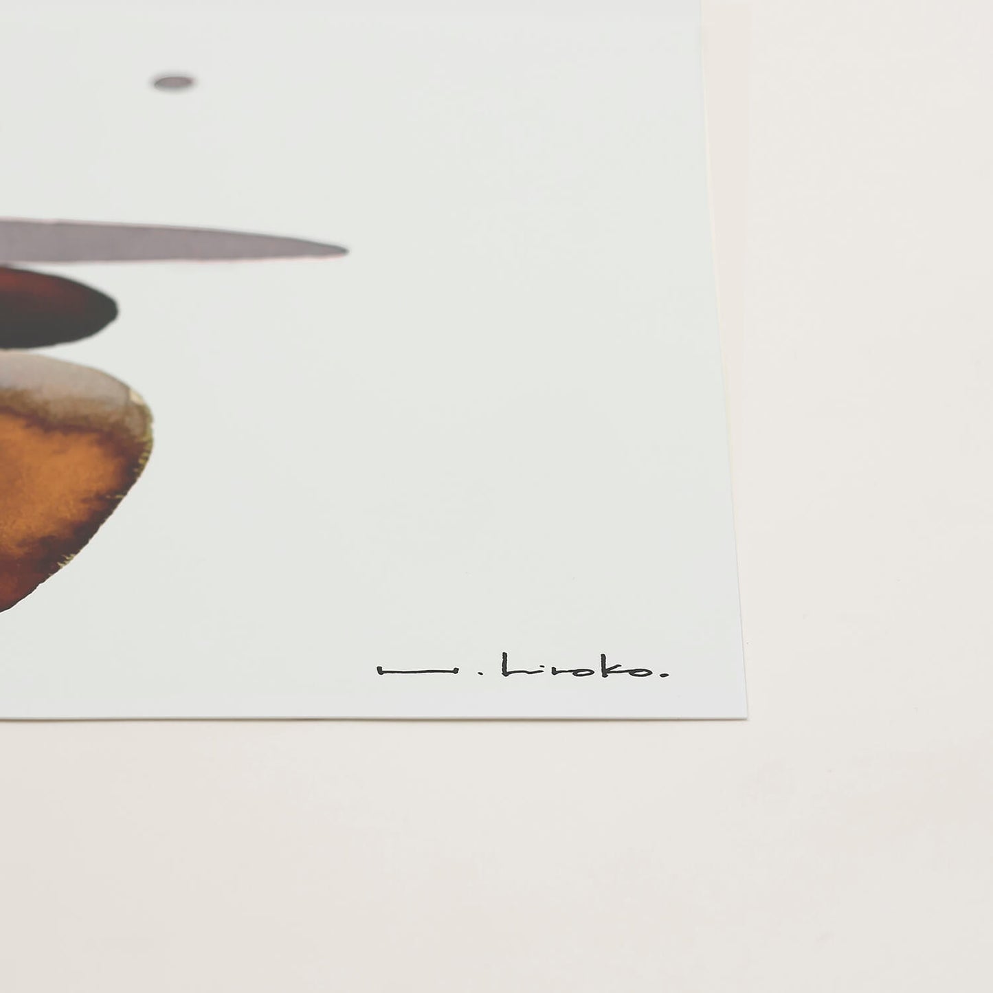 ROCKBALANCING(ロックバランシング)フレームセット