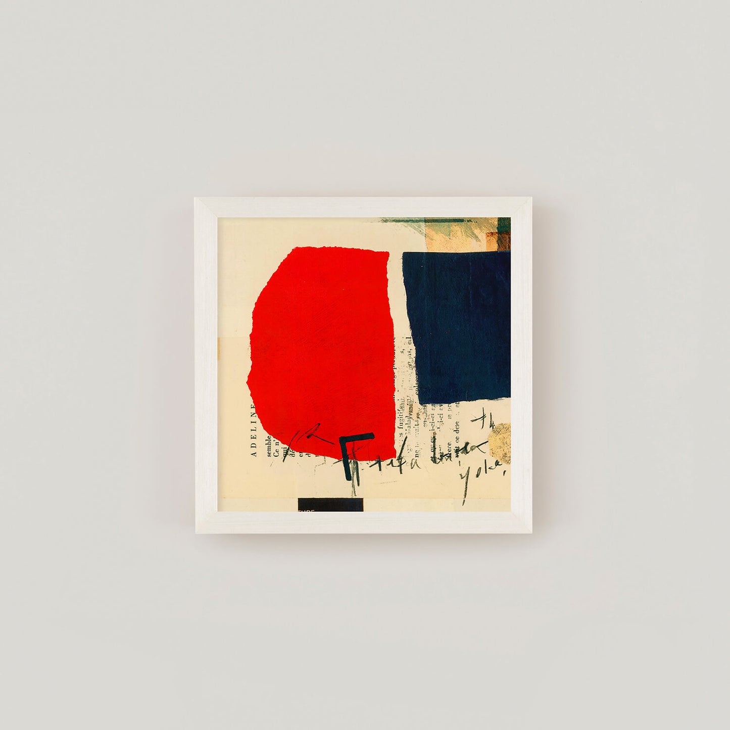 2025-14 フレームセット