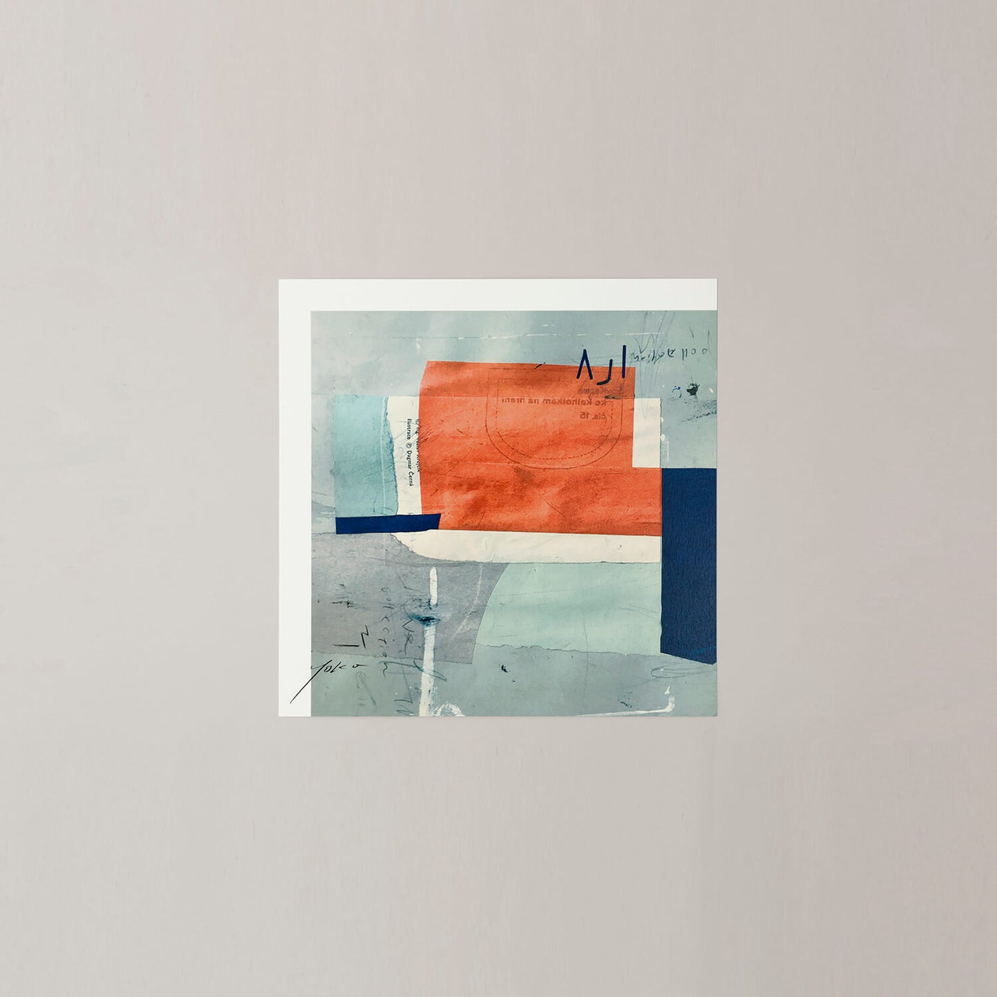 2019-154