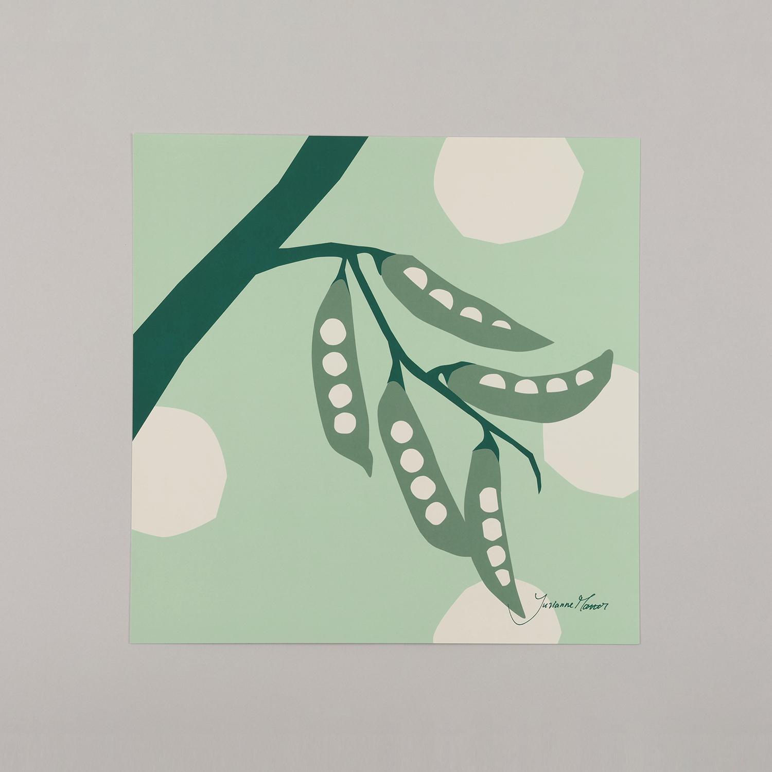 BEANS(ビーンズ)mint - a good view