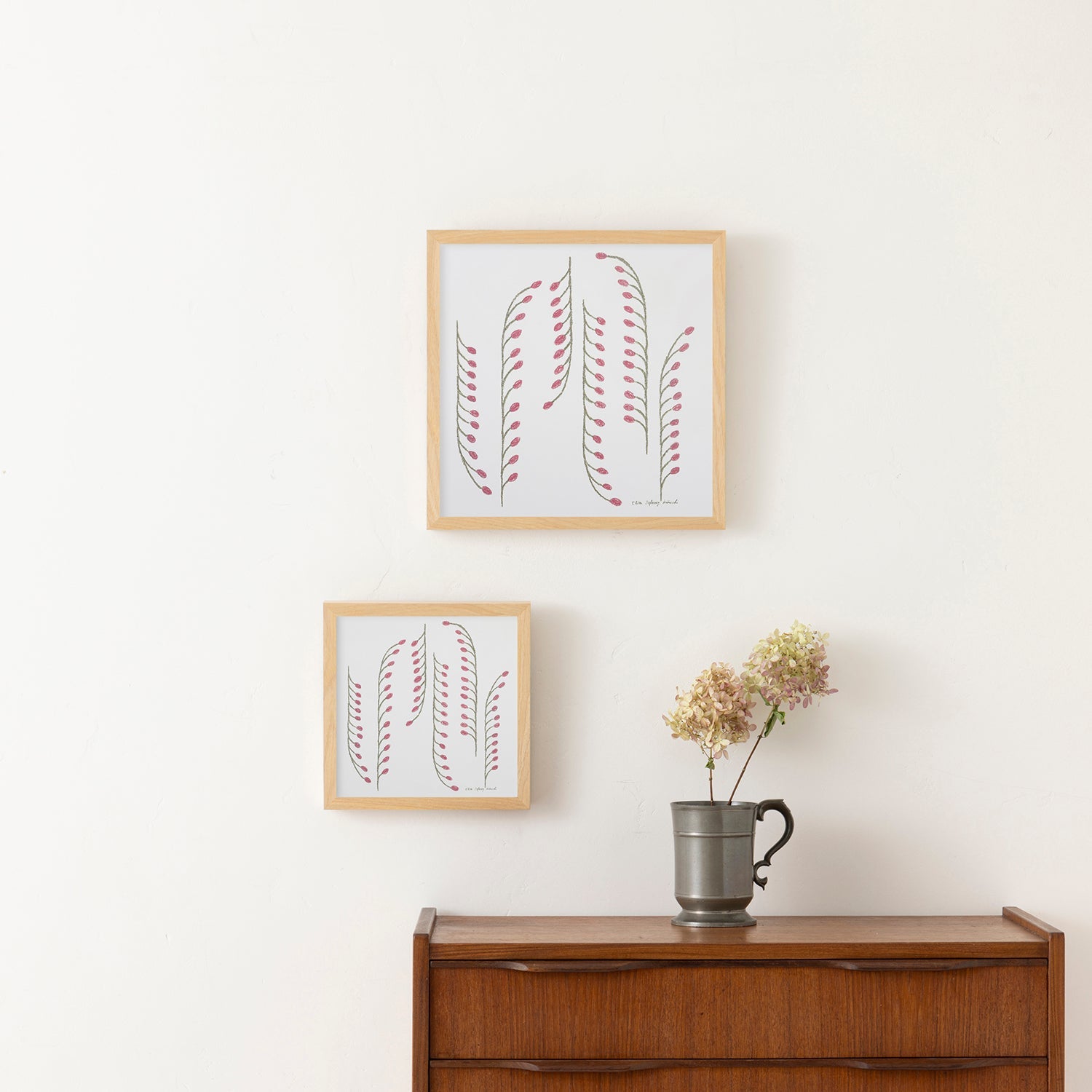 dream plants(ドリームプランツ)pink - a good view