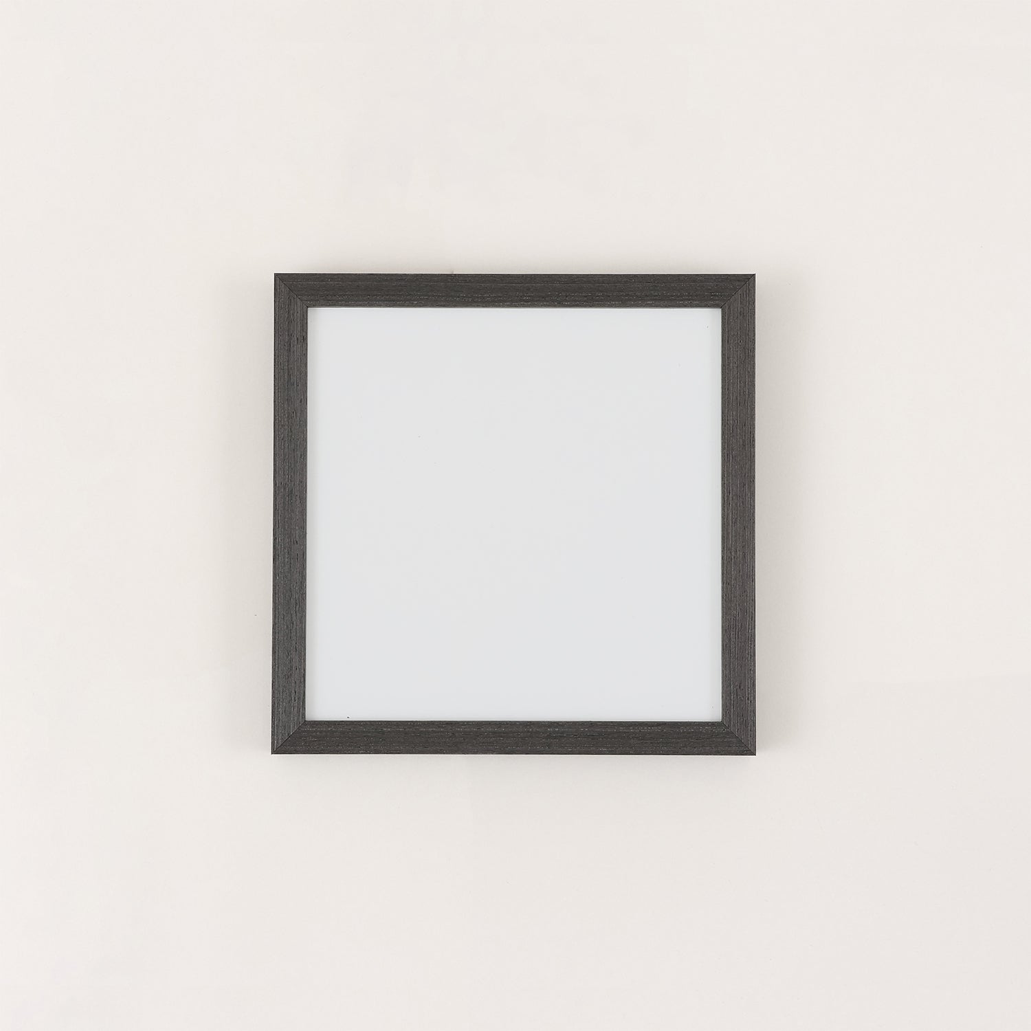 FRAME cc(フレーム・チャコール) - a good view