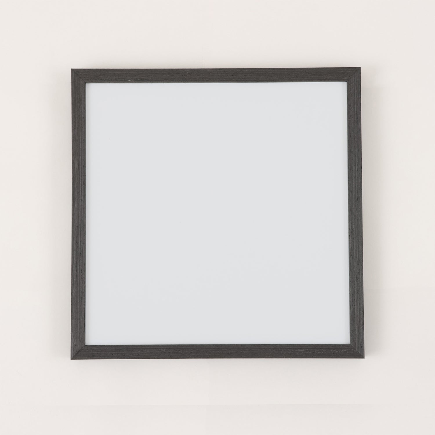 FRAME cc(フレーム・チャコール) - a good view