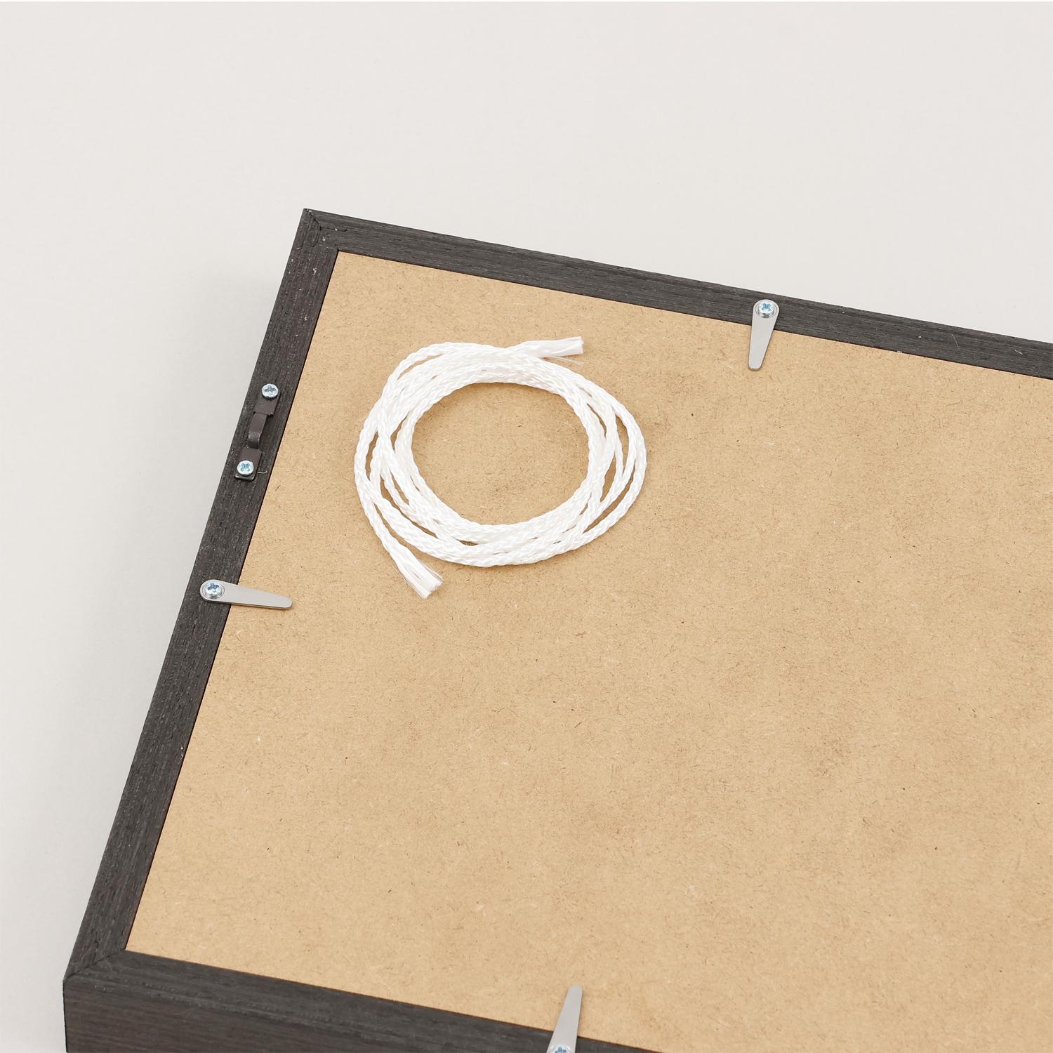 FRAME cc(フレーム・チャコール) - a good view