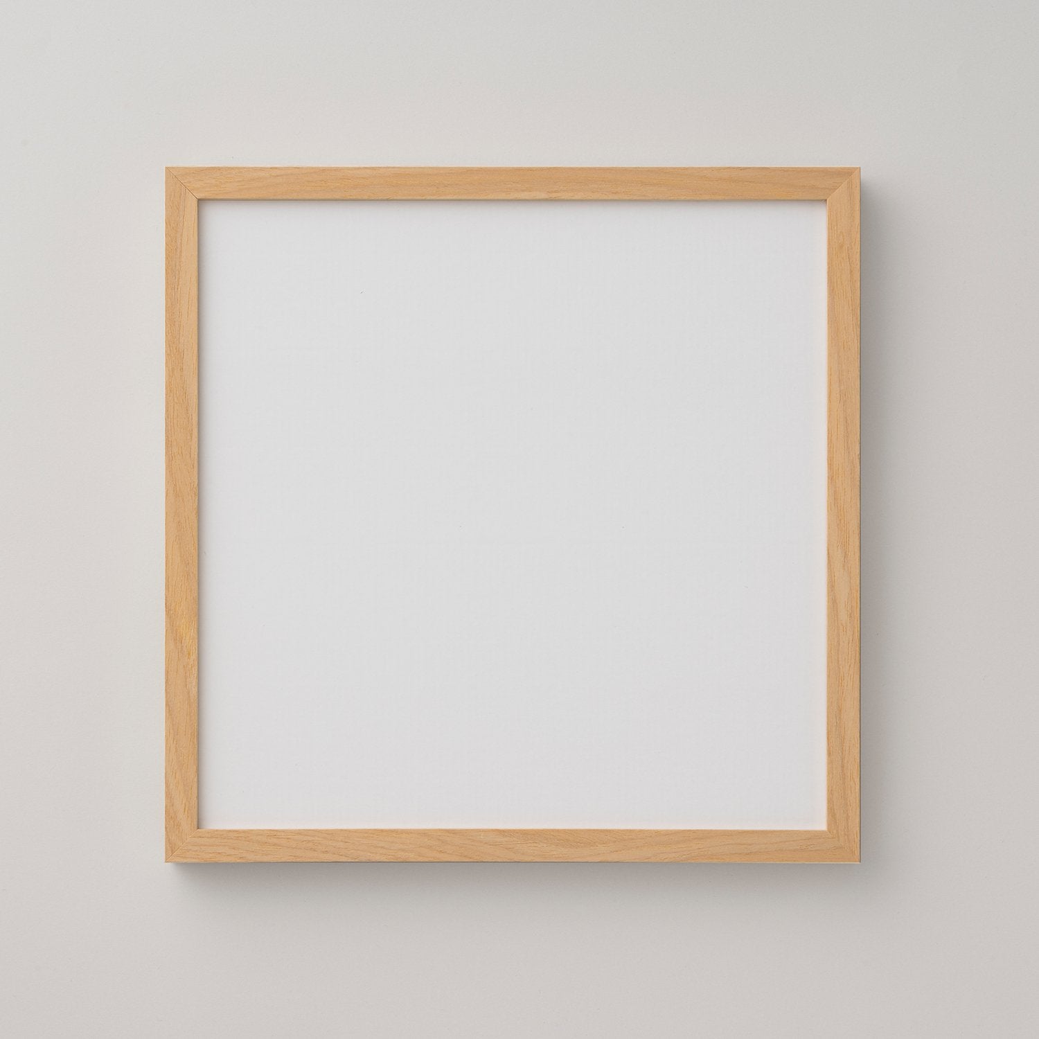 FRAME nt(フレーム・ナチュラル) - a good view