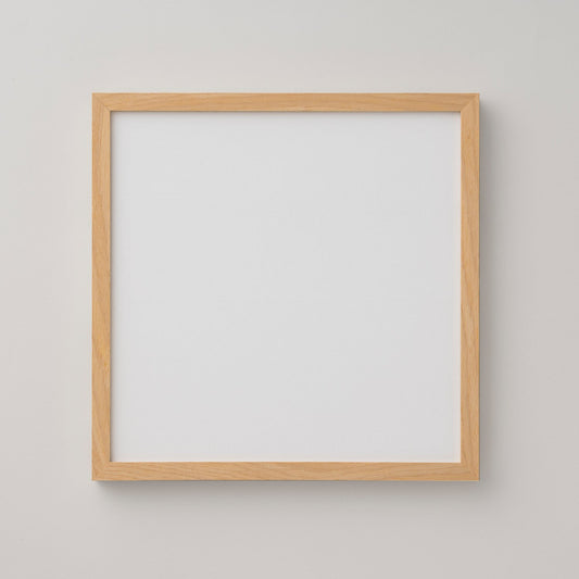 FRAME nt(フレーム・ナチュラル) - a good view