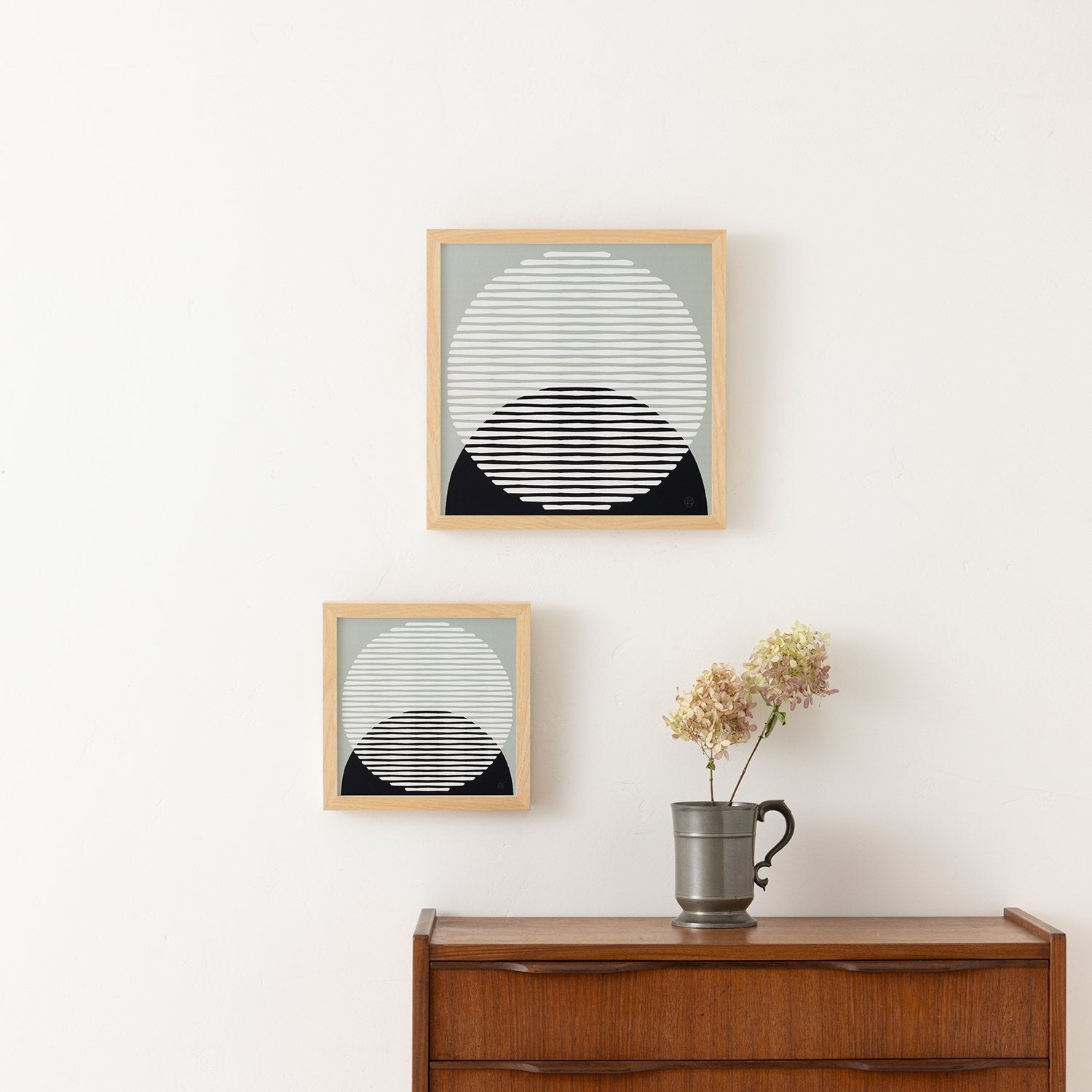 月食(ゲッショク) gray - a good view