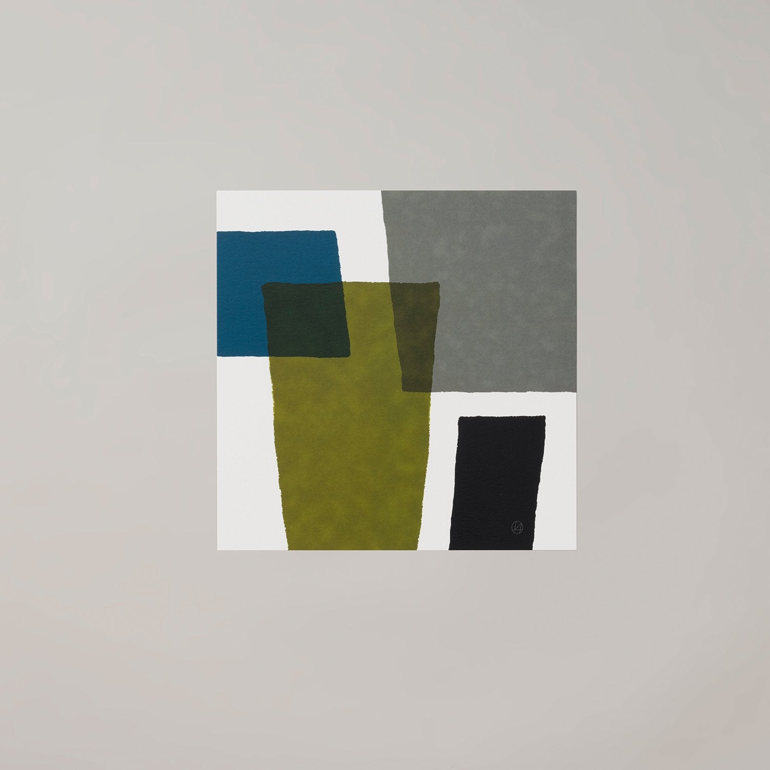 ビルヂング green - a good view