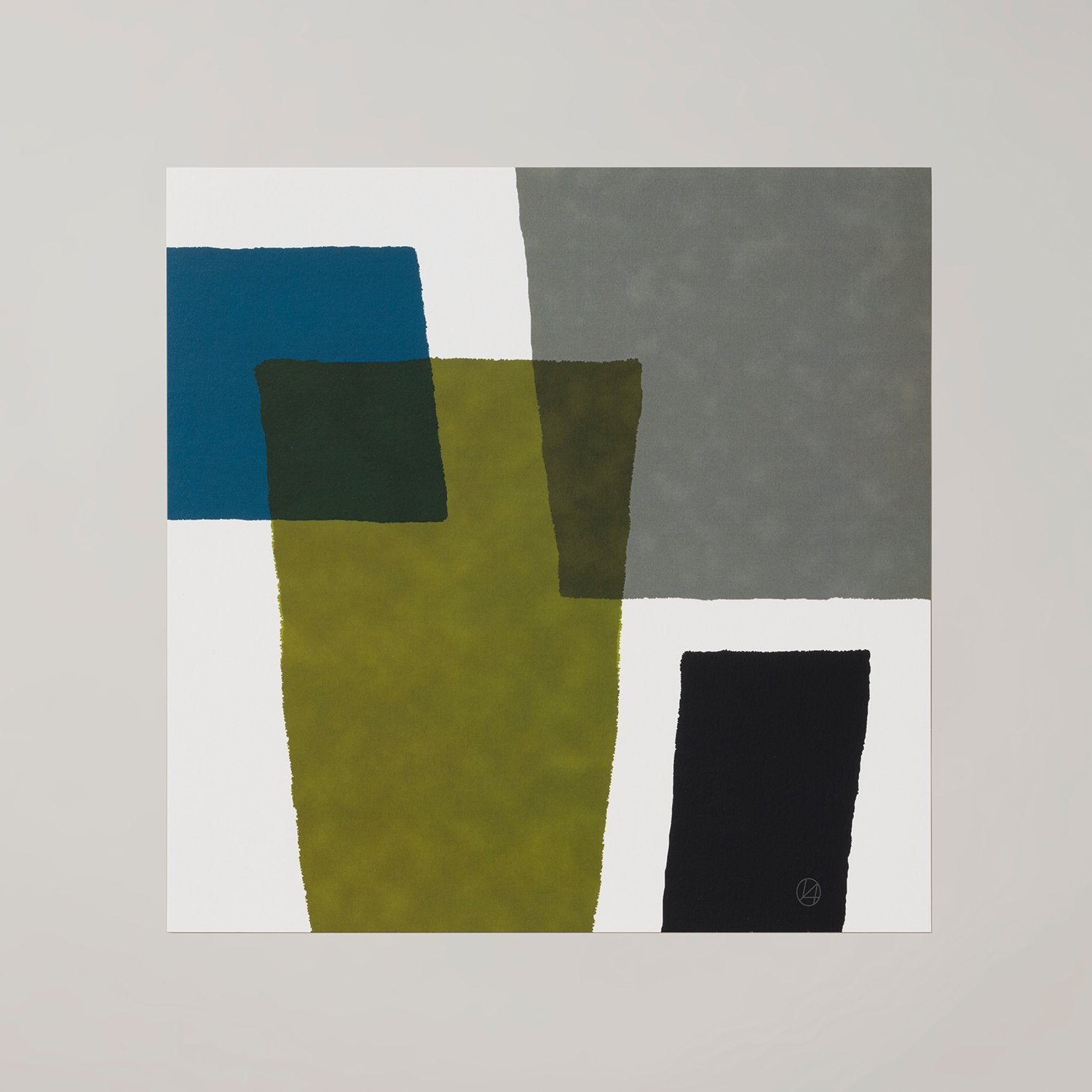 ビルヂング green - a good view