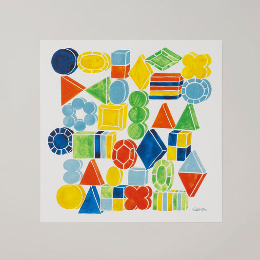 鉱物(コウブツ)multi - a good view