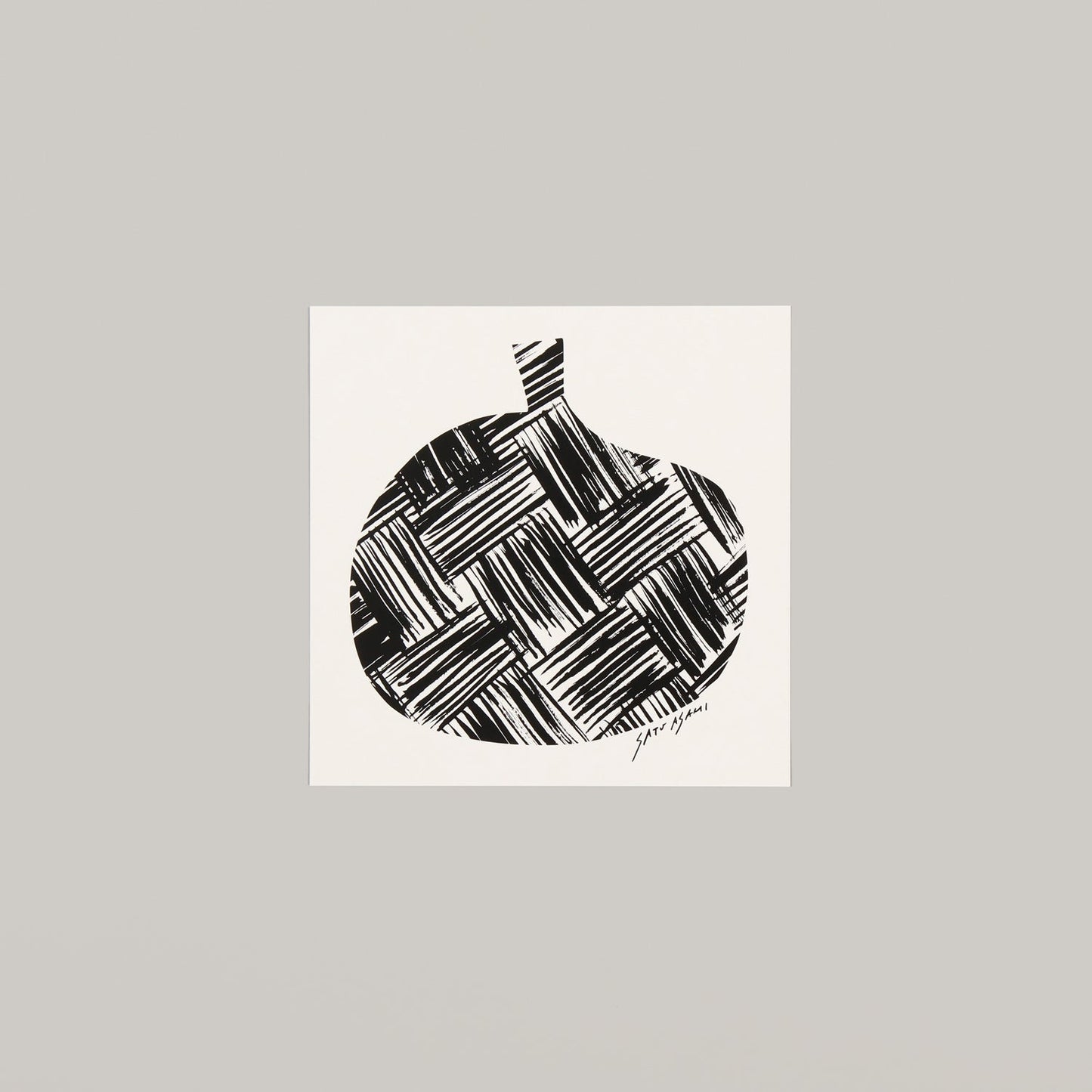 PERFUME(パフューム)black - a good view