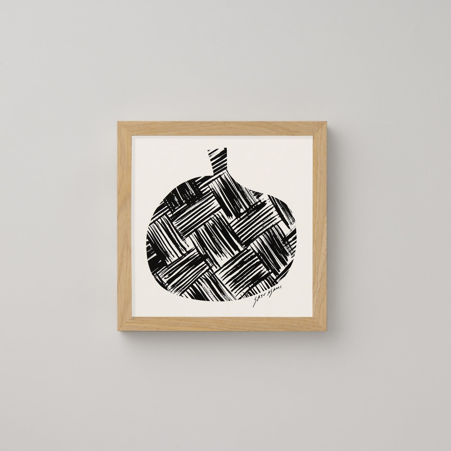 PERFUME(パフューム)black フレームセット - a good view