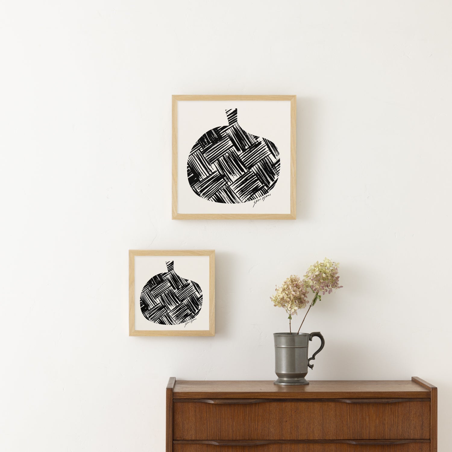 PERFUME(パフューム)black - a good view