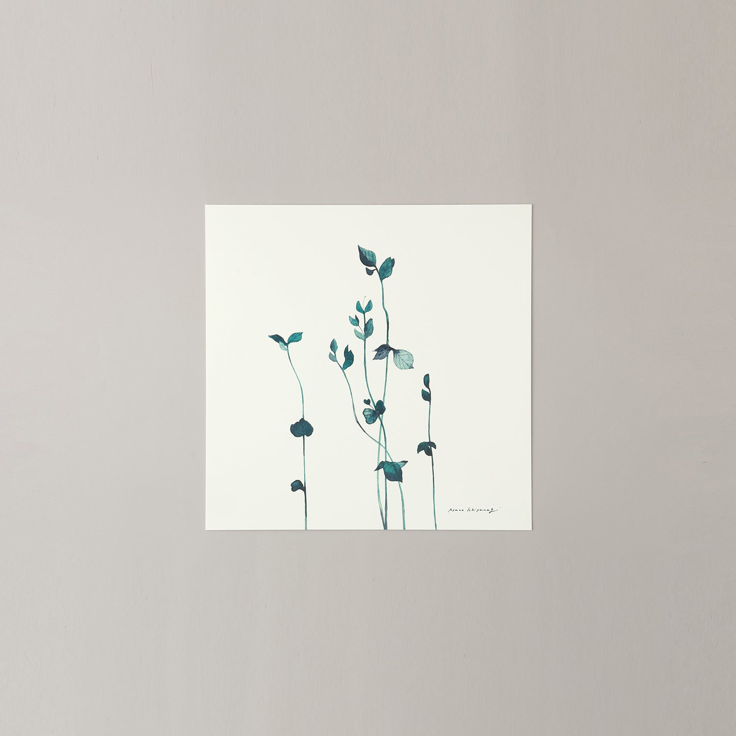 SPROUT(スプラウト)green - a good view