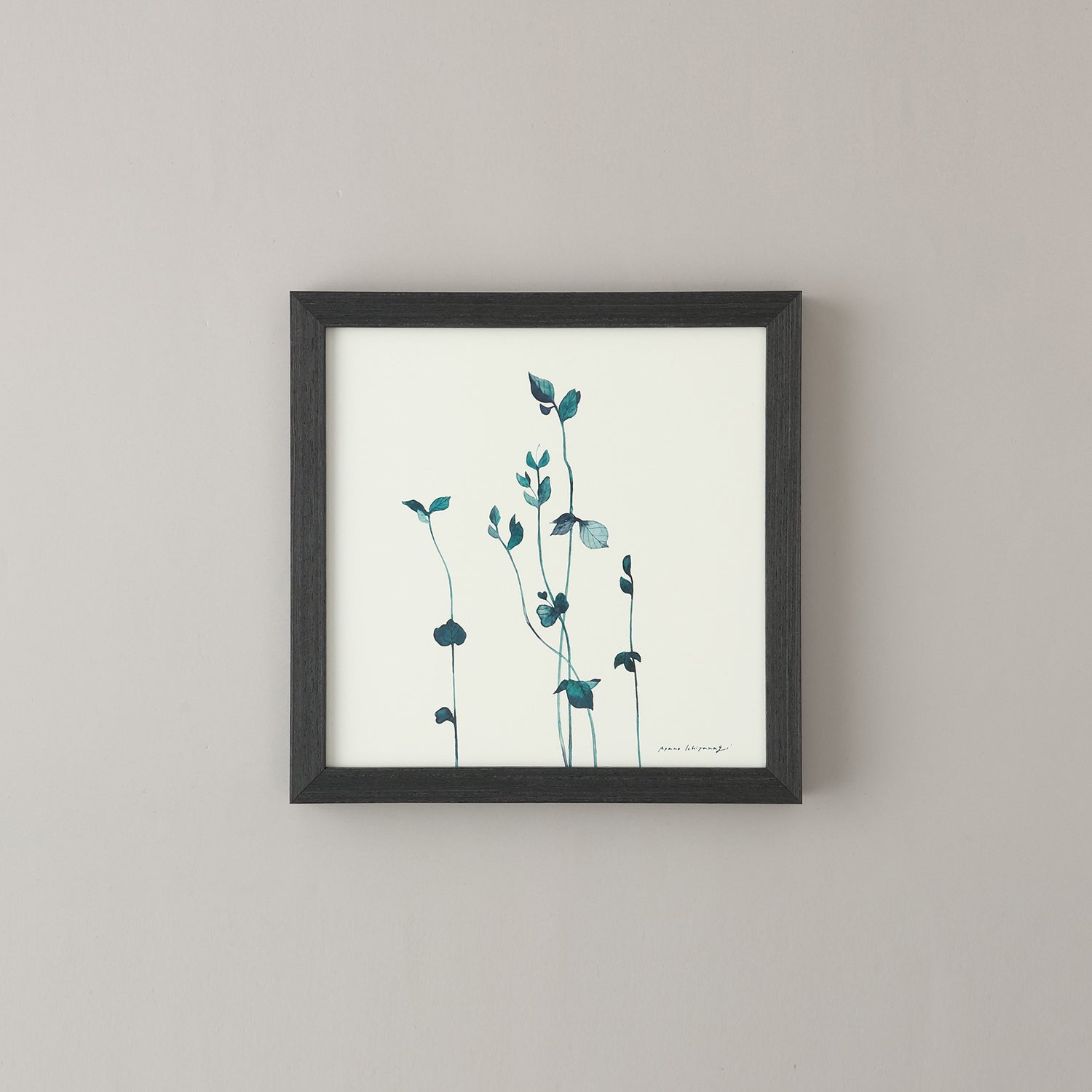 SPROUT(スプラウト)green フレームセット - a good view