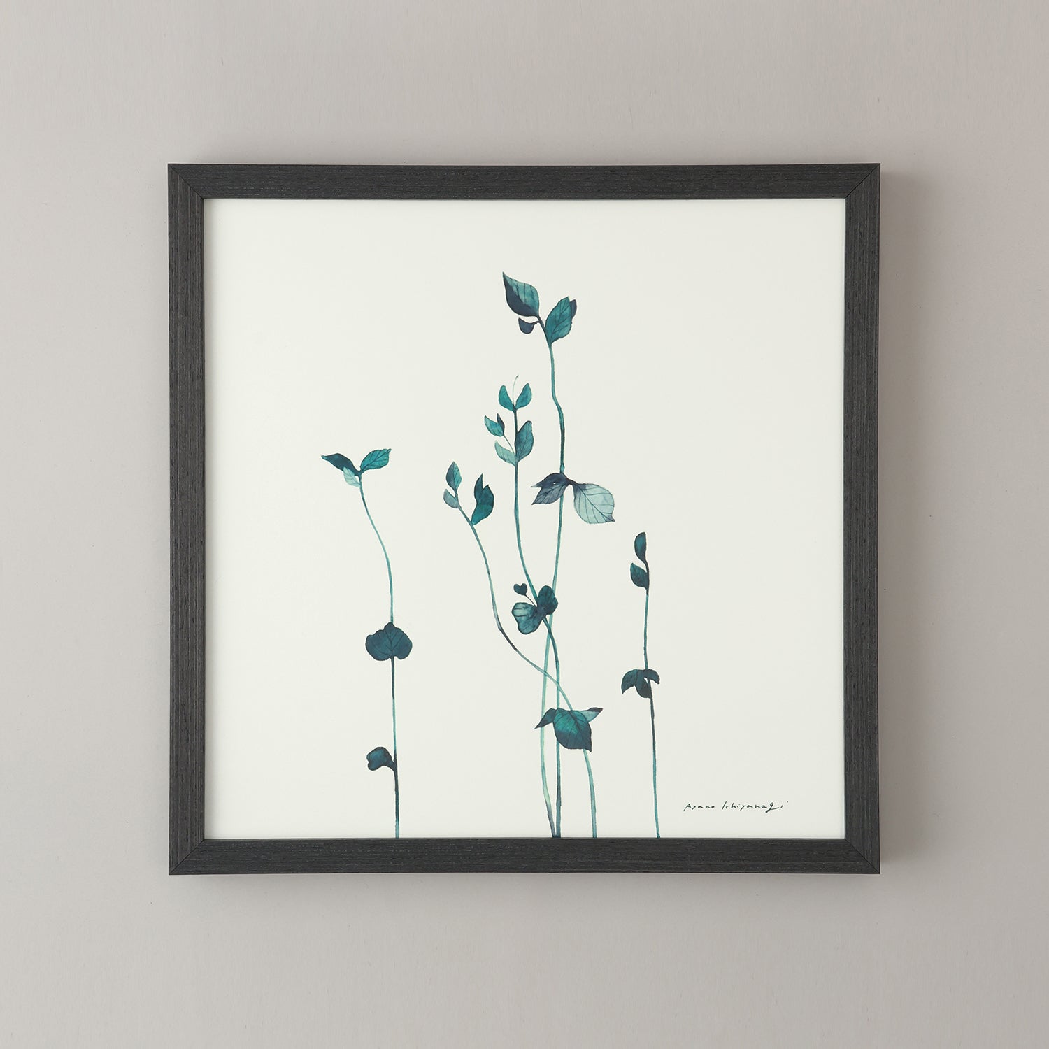 SPROUT(スプラウト)green フレームセット - a good view