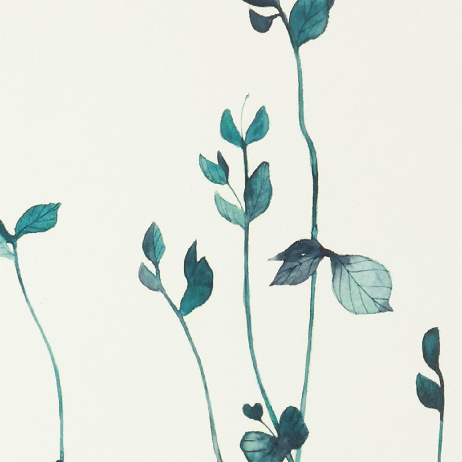 SPROUT(スプラウト)green フレームセット - a good view