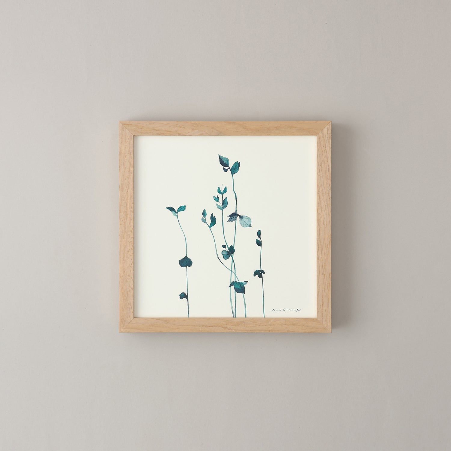 SPROUT(スプラウト)green フレームセット - a good view