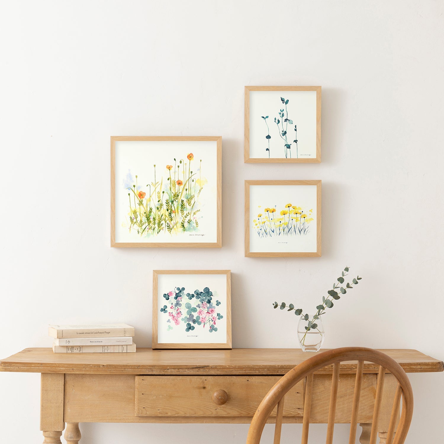 SPROUT(スプラウト)green - a good view