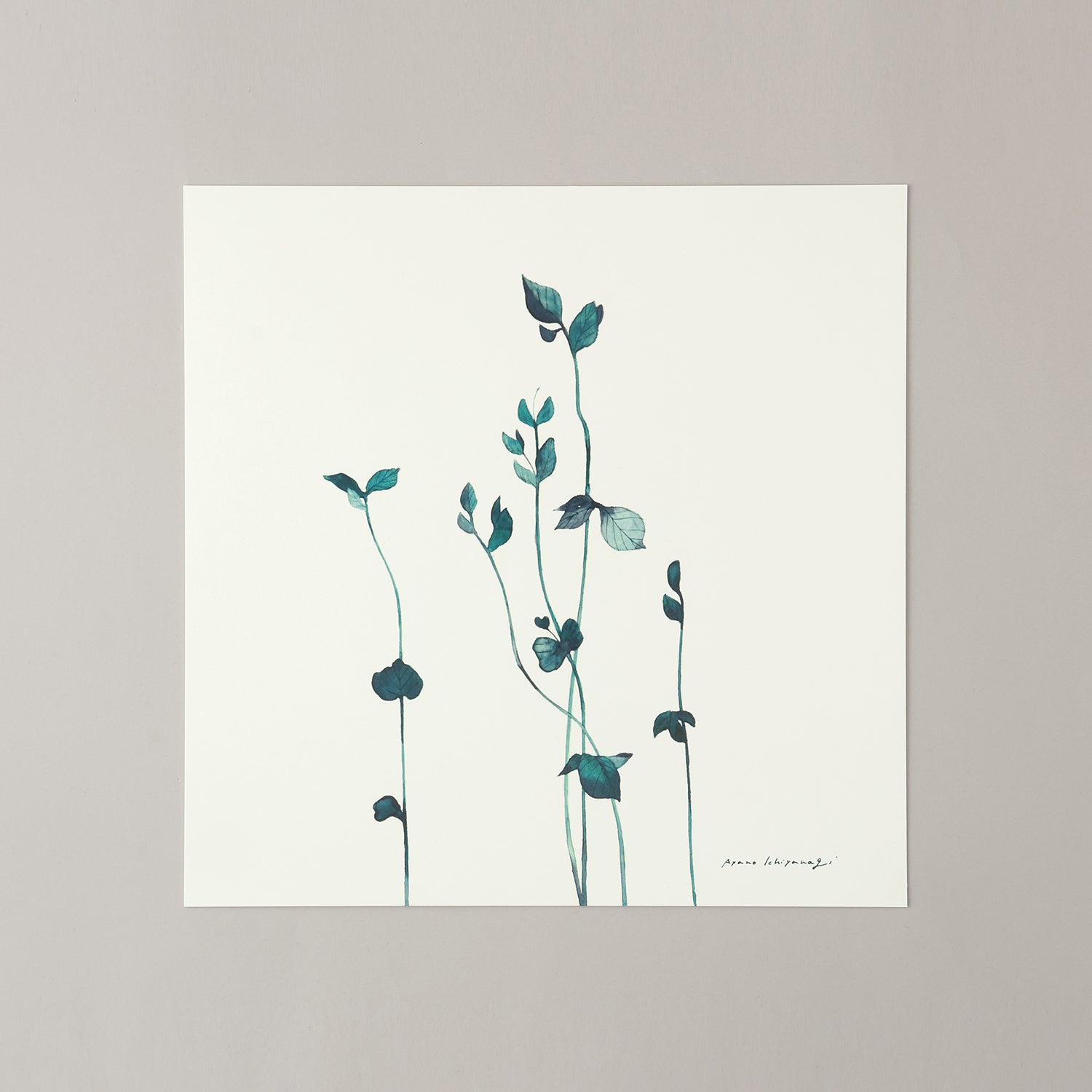 SPROUT(スプラウト)green - a good view