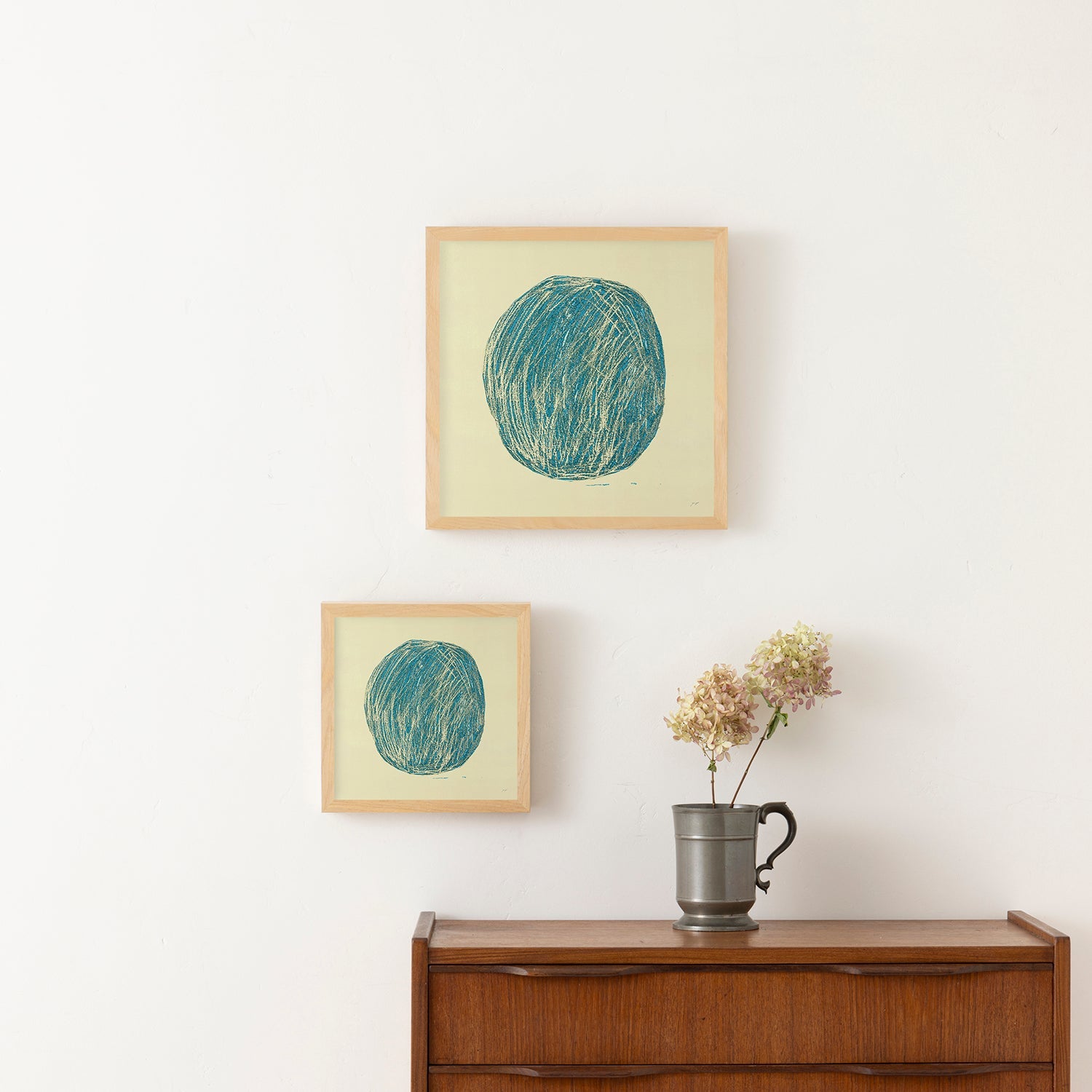 TEXTURE-OBJECT 1(テクスチャーオブジェクト1)greige - a good view