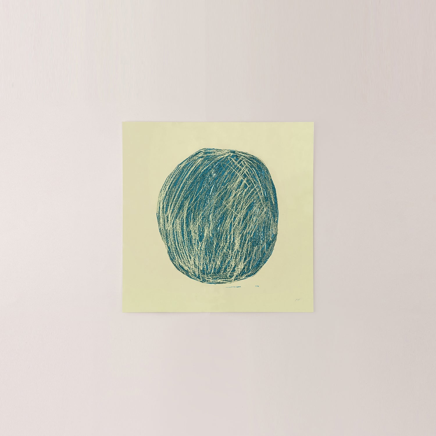 TEXTURE-OBJECT 1(テクスチャーオブジェクト1)greige - a good view