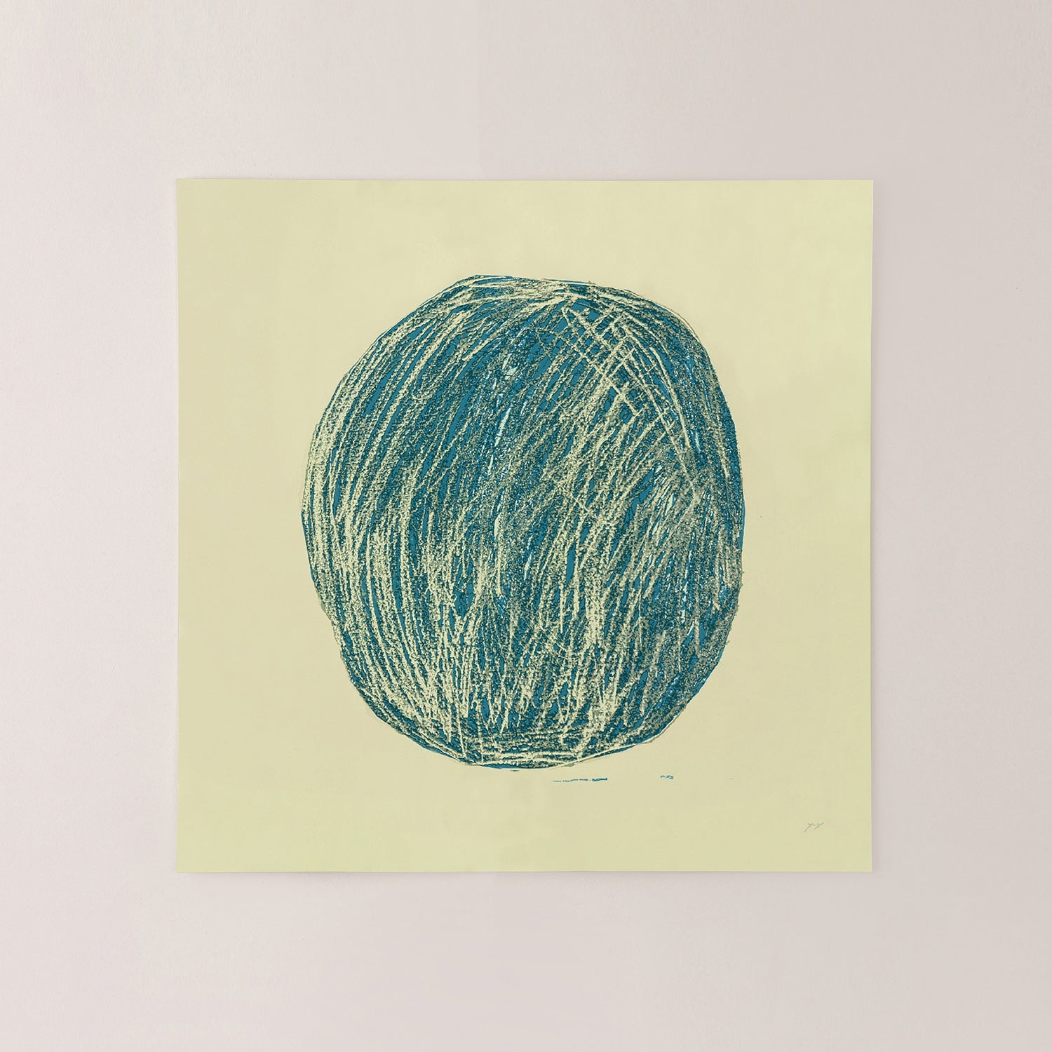 TEXTURE-OBJECT 1(テクスチャーオブジェクト1)greige - a good view