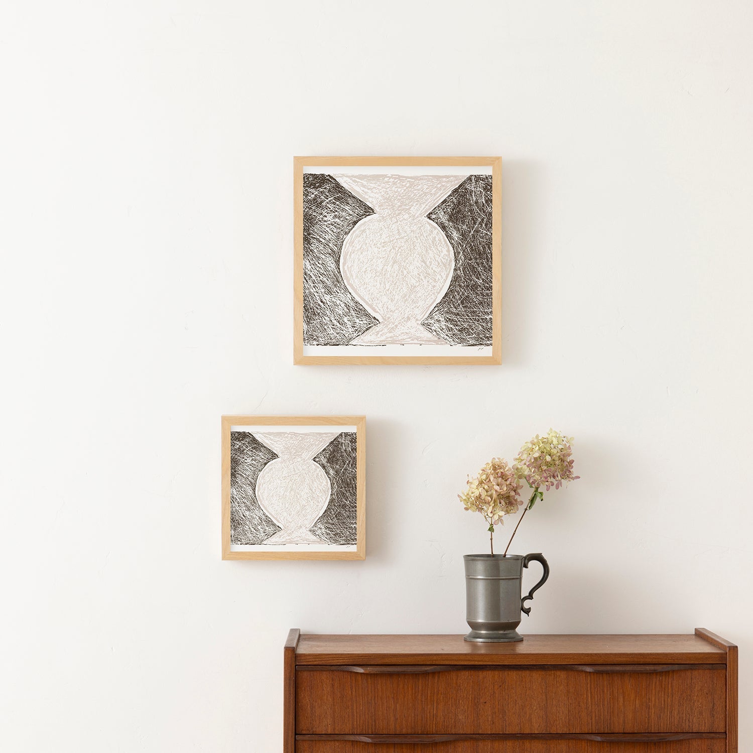 TEXTURE-OBJECT 2(テクスチャーオブジェクト2)charcoalgray - a good view