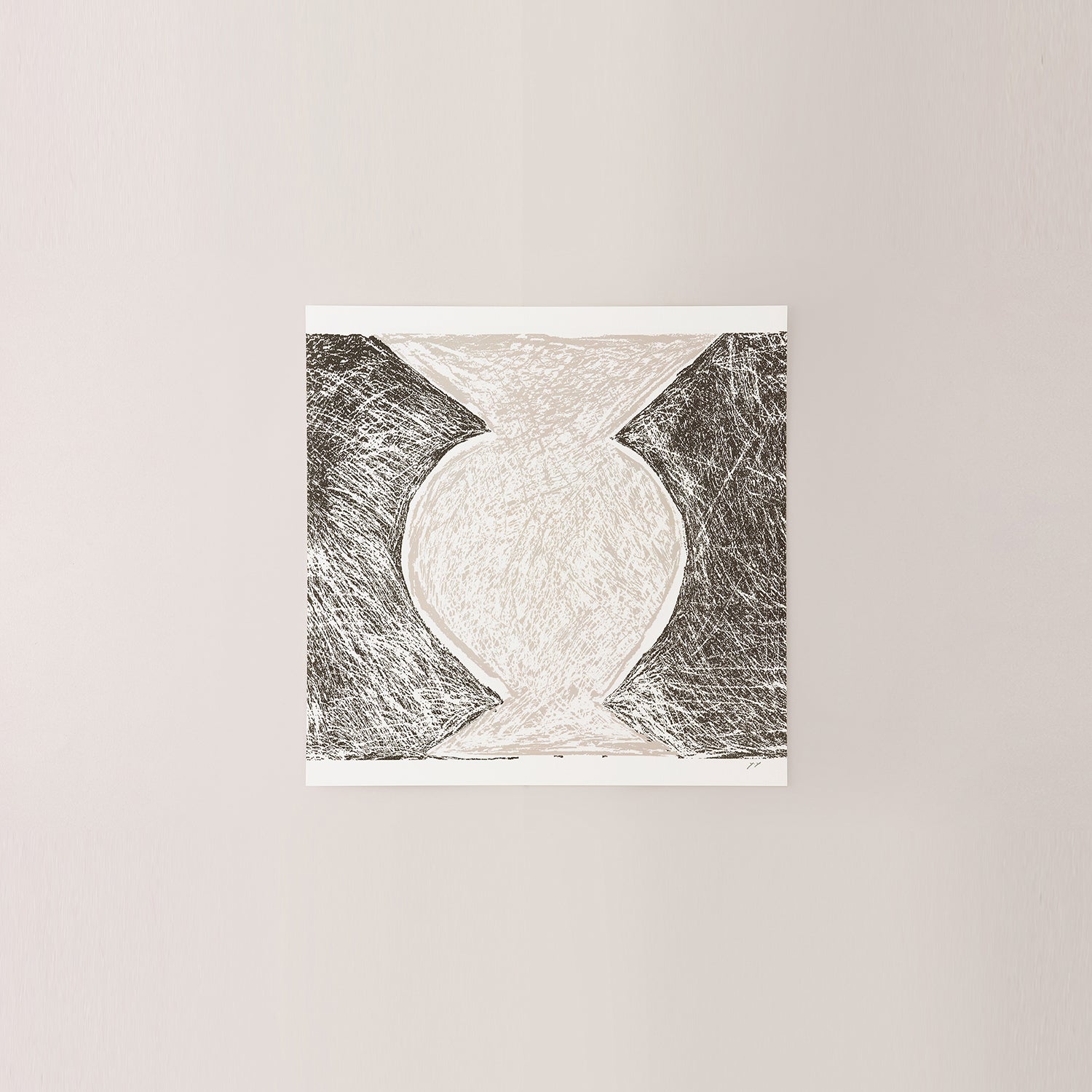 TEXTURE-OBJECT 2(テクスチャーオブジェクト2)charcoalgray - a good view