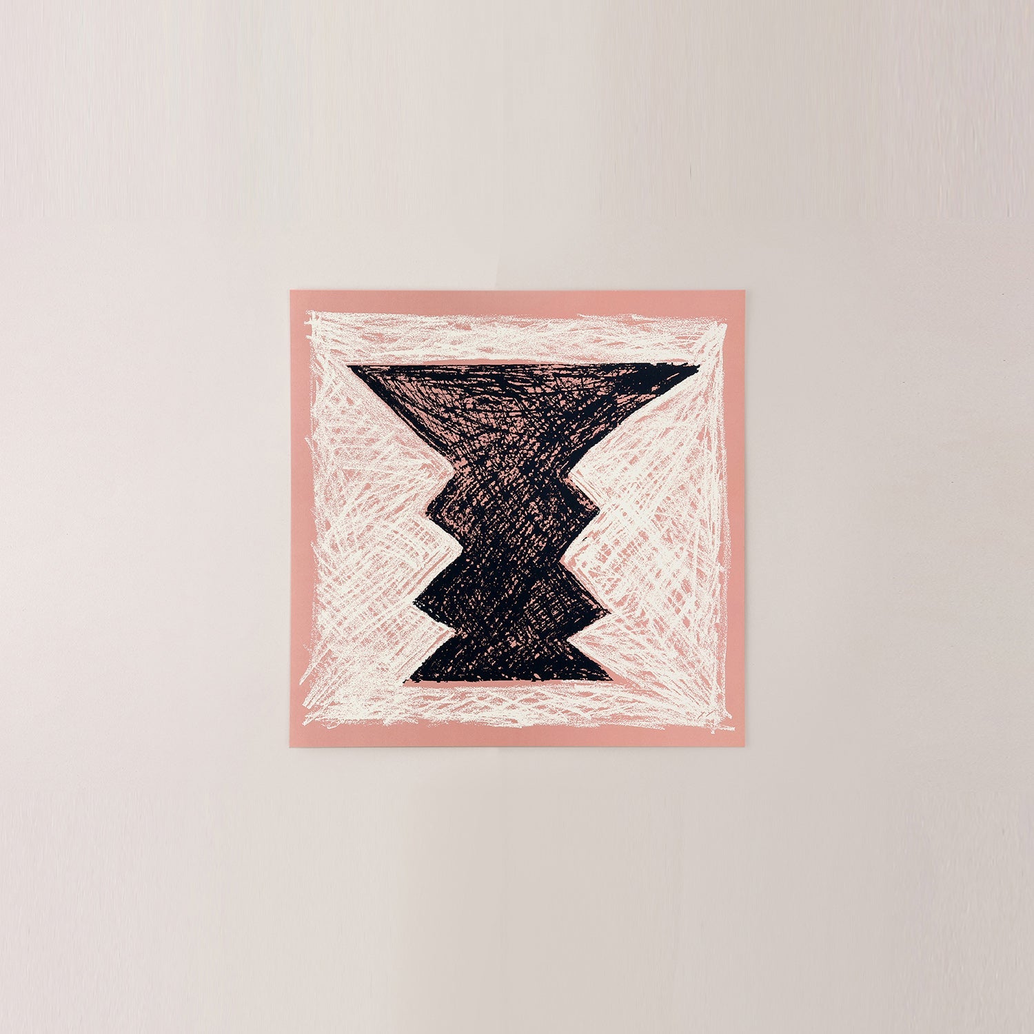 TEXTURE-OBJECT 4(テクスチャーオブジェクト4)coral - a good view