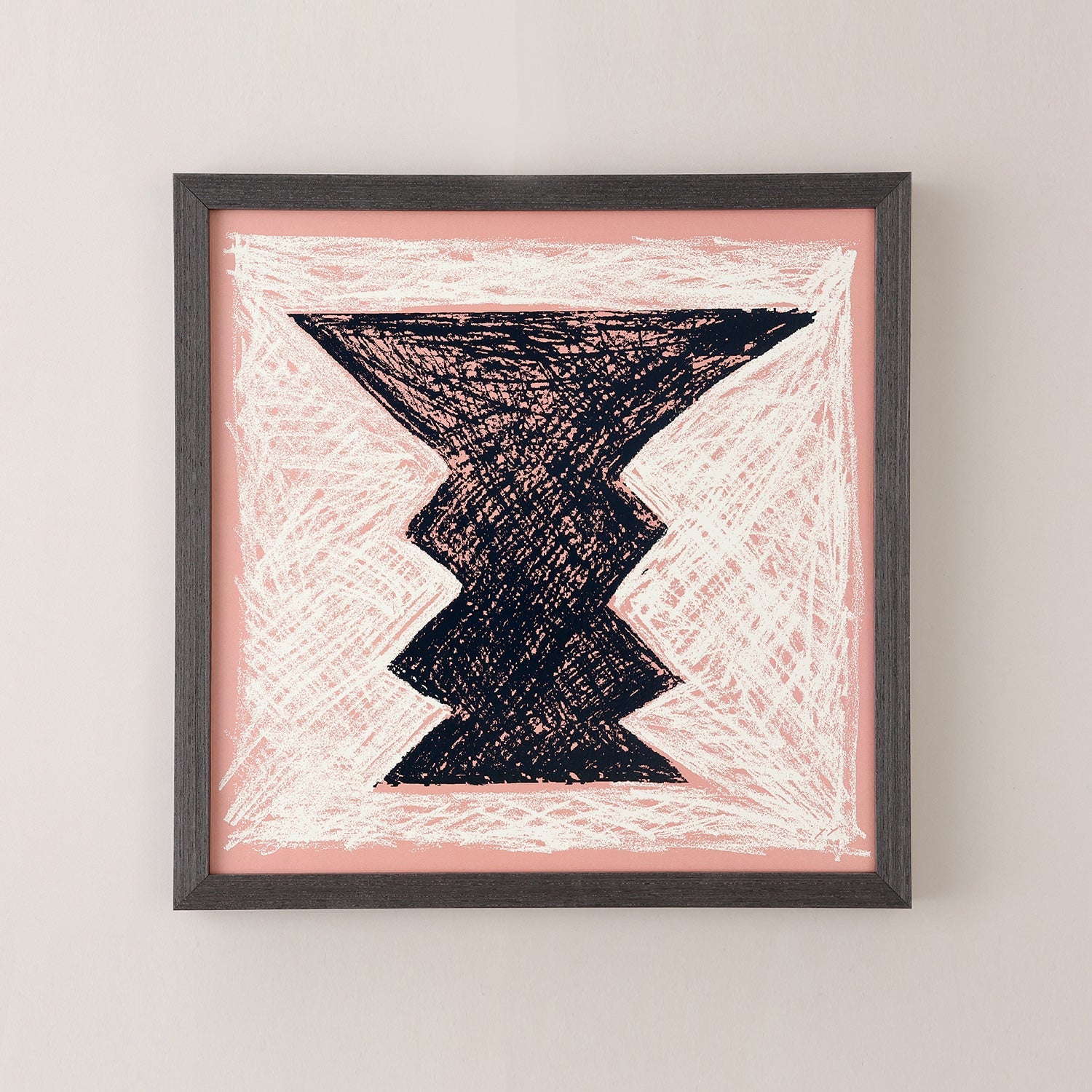 TEXTURE-OBJECT 4(テクスチャーオブジェクト4)coral フレームセット - a good view