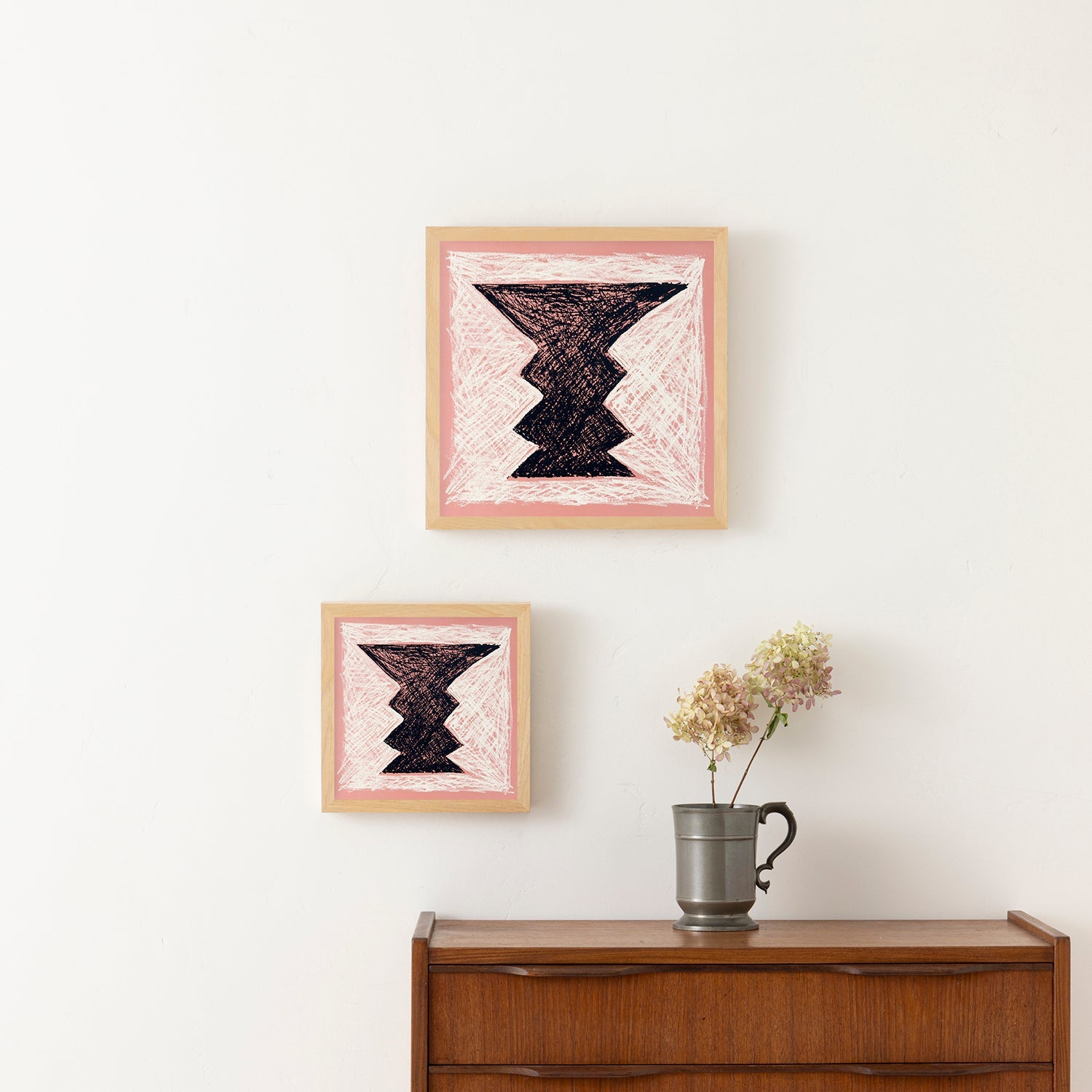 TEXTURE-OBJECT 4(テクスチャーオブジェクト4)coral - a good view