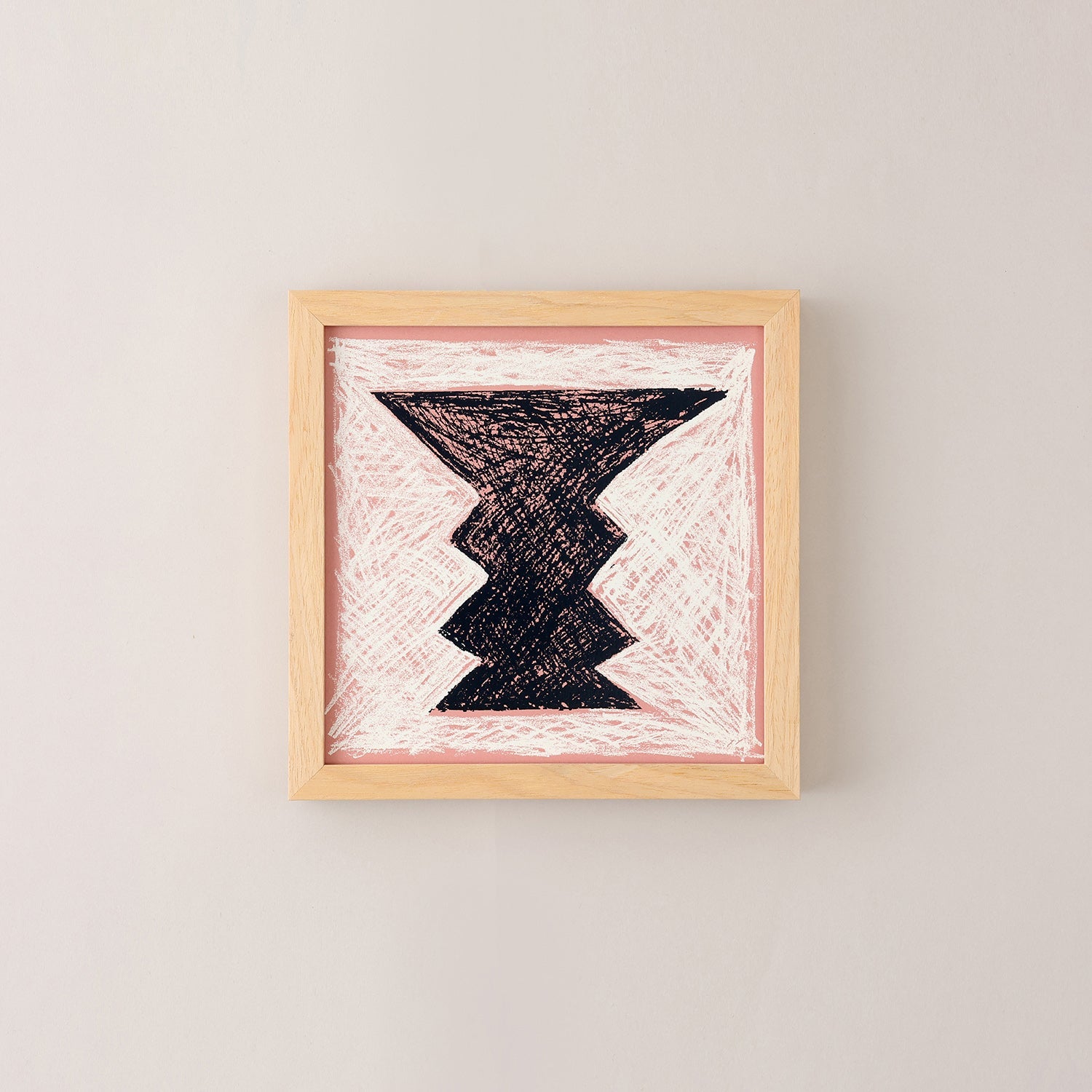 TEXTURE-OBJECT 4(テクスチャーオブジェクト4)coral フレームセット - a good view