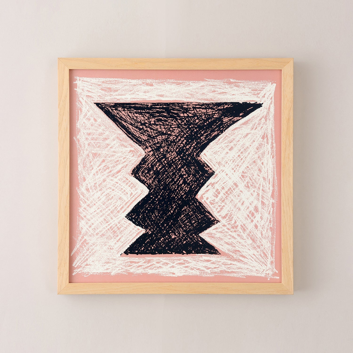 TEXTURE-OBJECT 4(テクスチャーオブジェクト4)coral フレームセット - a good view