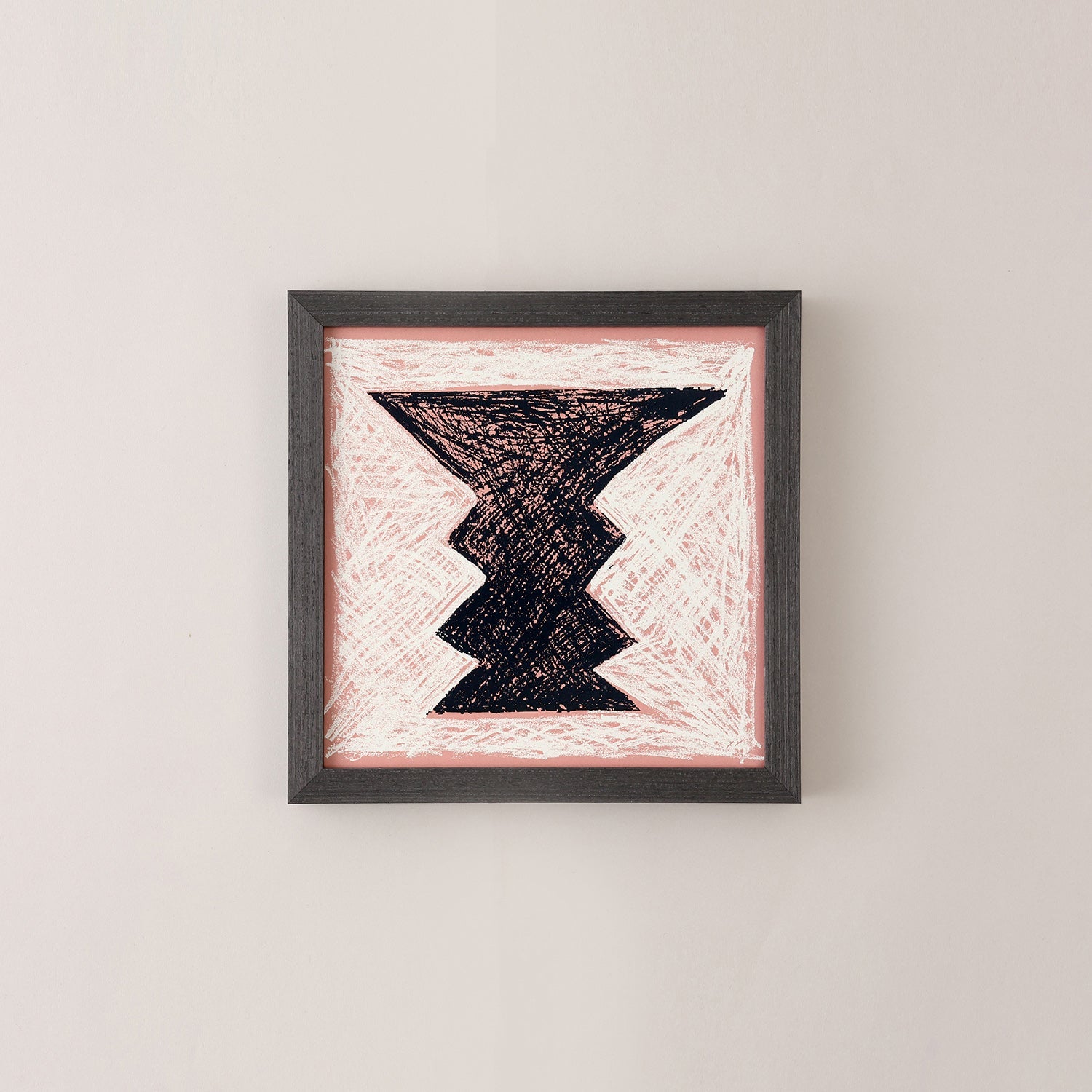 TEXTURE-OBJECT 4(テクスチャーオブジェクト4)coral フレームセット - a good view