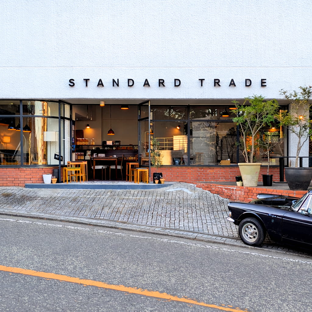 作家の深堀コラム｜渡邊謙一郎という人