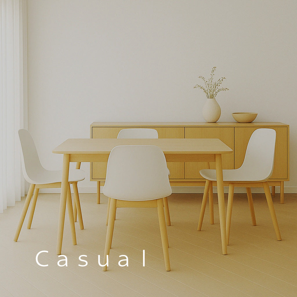 アートフレーム | Art frame | 正方形のアートポスター