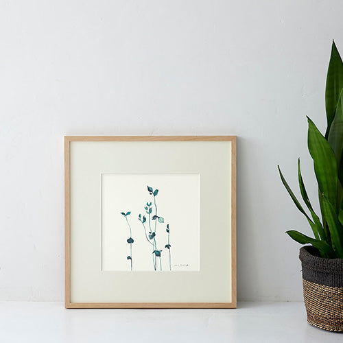 絵画　フレームアート APJ】アートボックスフレーム＜ナチュラル＞の通販|フォト