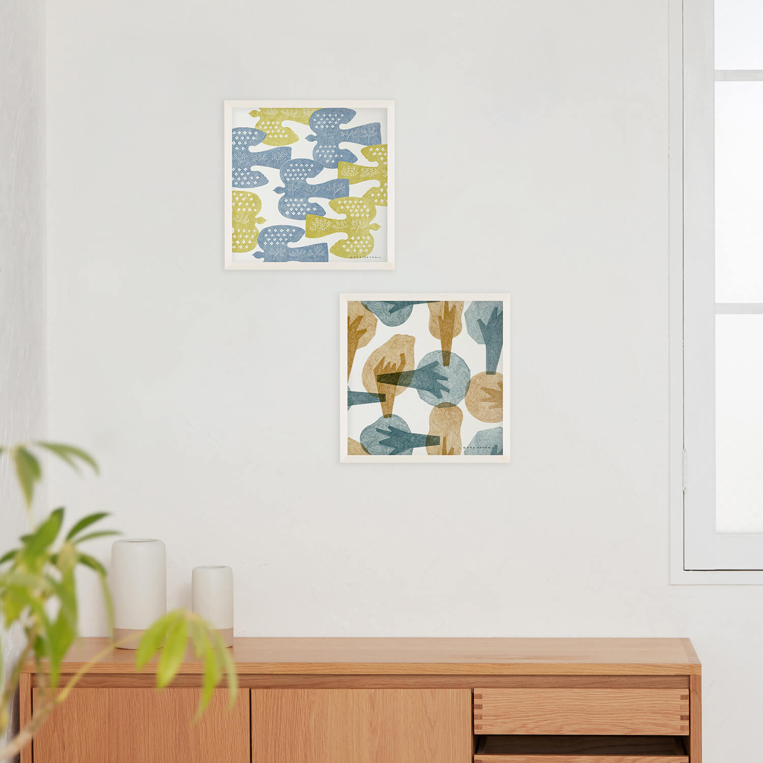 額装品/アレサ フランクリン/アート/ポスター/インテリア 額装品/アレサ フランクリン/アート/ポスター/インテリア アレサ