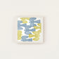 FOLK BIRDS（フォルクバーズ）light blue フレームセット