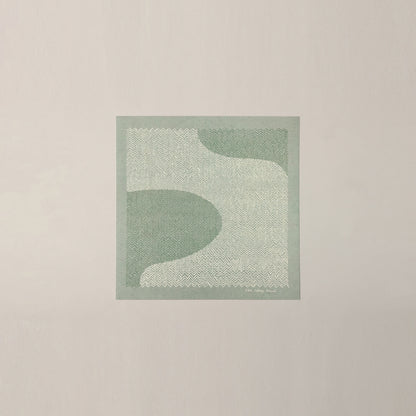 SUOMI (Suomi) light blue