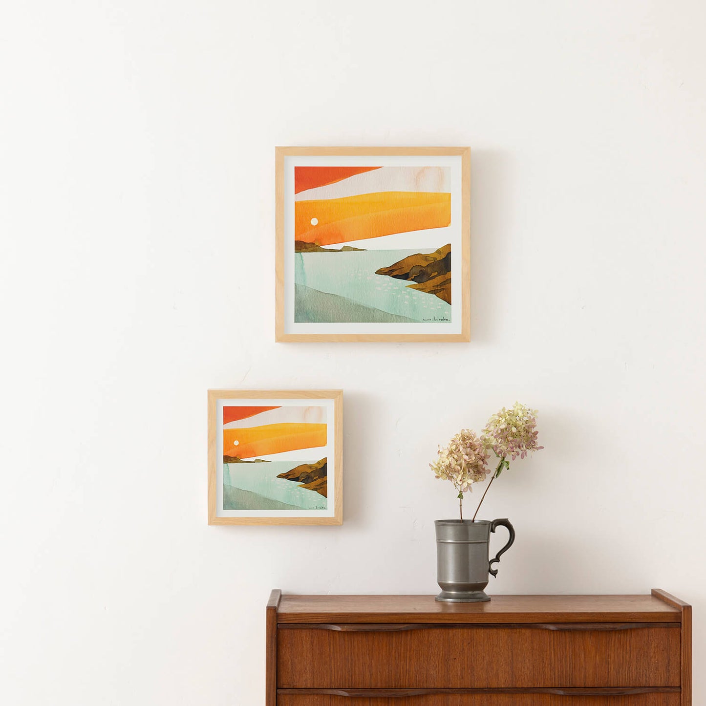 やさしさの余韻