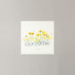 COREOPSIS（コレオプシス）yellow
