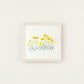 COREOPSIS（コレオプシス）yellow フレームセット