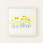 COREOPSIS（コレオプシス）yellow フレームセット