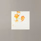 CAMPSIS（カンプシス）orange