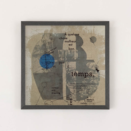 2024-02 フレームセット